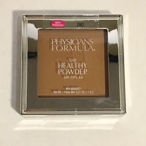 3/20% Physicians Formula